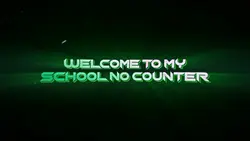 Welcome To My School