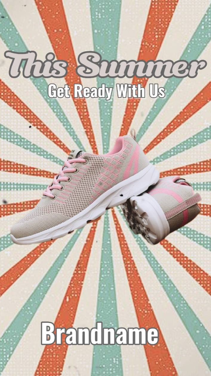 Prepárate Con para las rebajas de verano