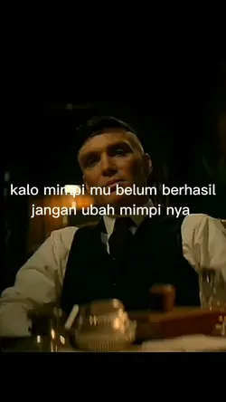 motivasi