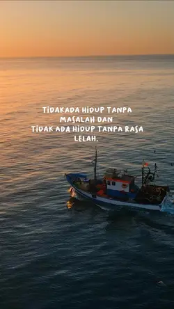 namanya hidup