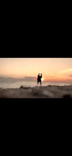 …In case you didn’t 