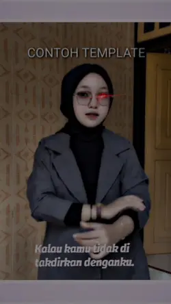 Ini Yg kalian cari