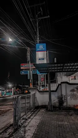 Lumpuhkan Ingatanku