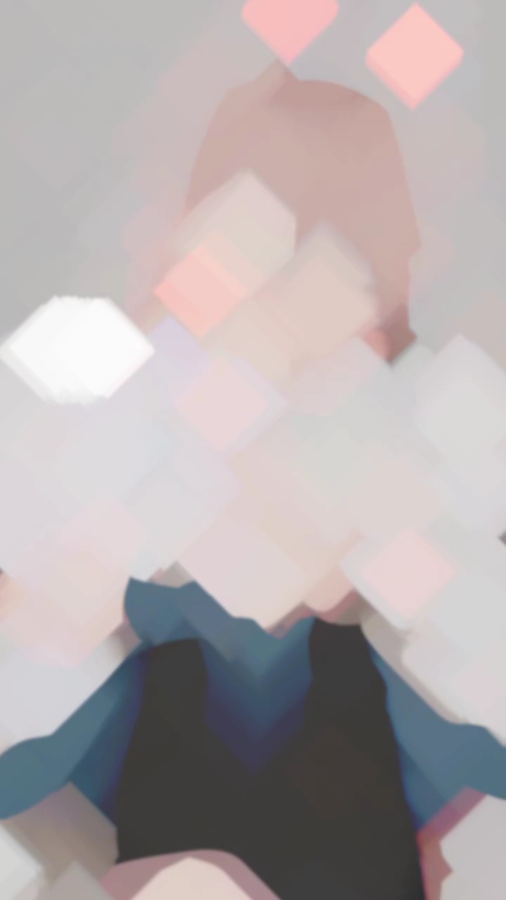 코스프레 X 팬 아트
