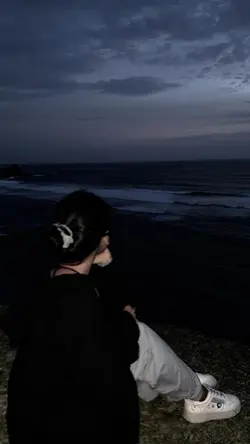 lagu sedih bet