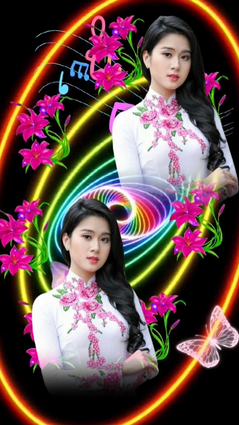 Hiệu ứng đẹp 059