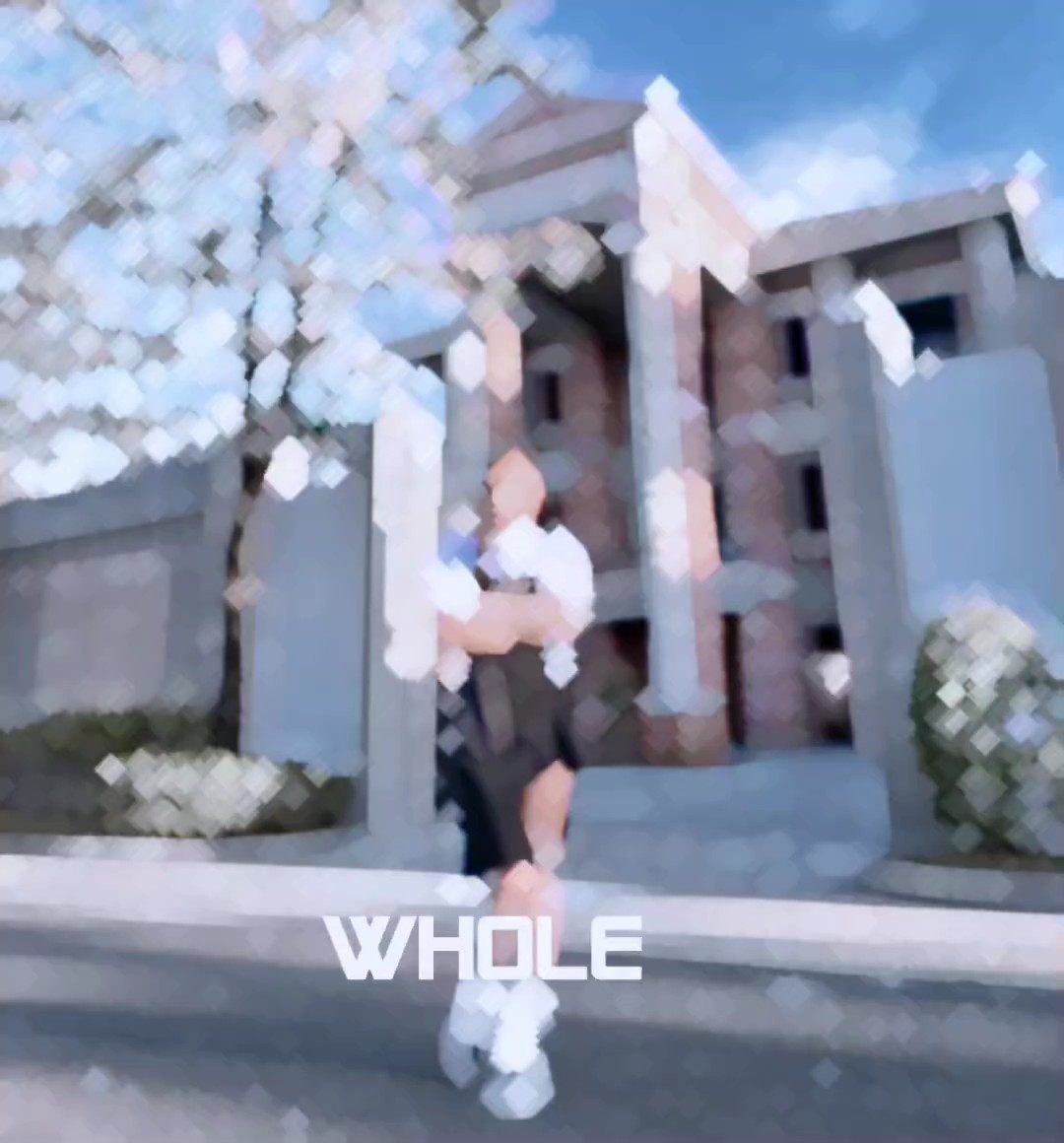 ធម្មតាៗ