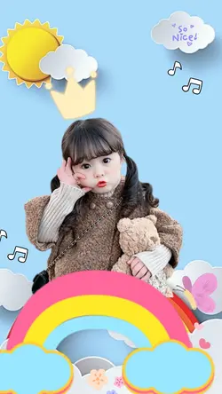 Cocok buat kmu yang