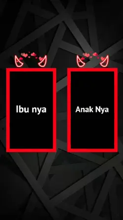 Wa Ku Ada
