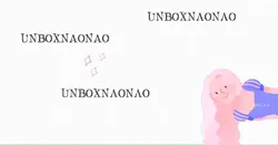 Intro cute