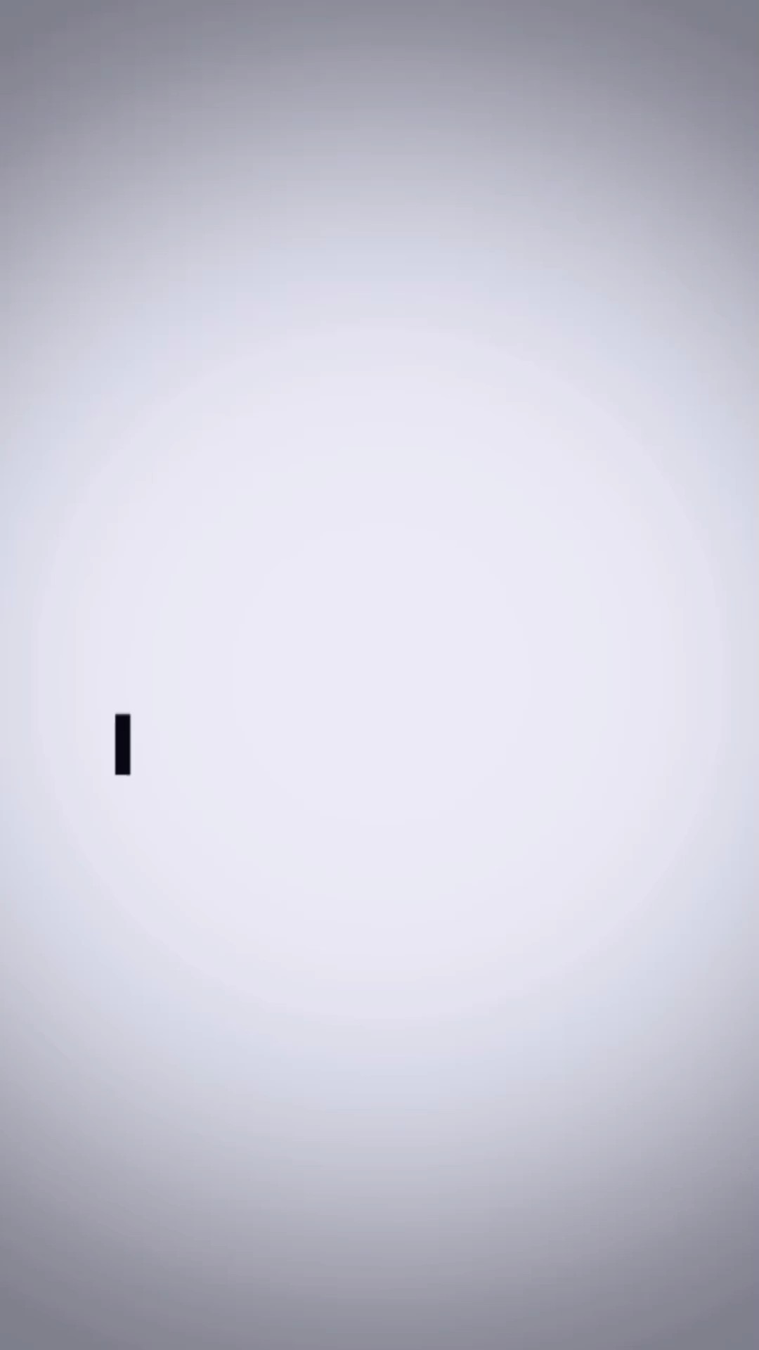 Feliz Aniversário