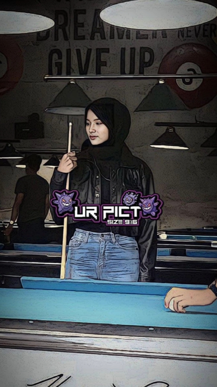 Jj kece