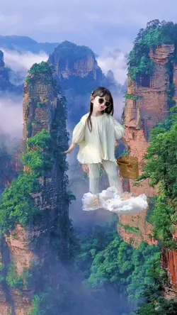 Ghép cưỡi mây
