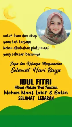 kata mutiara Eid
