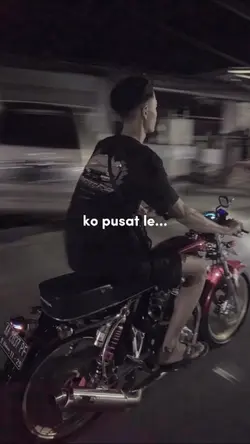 Iki info ko pusat le