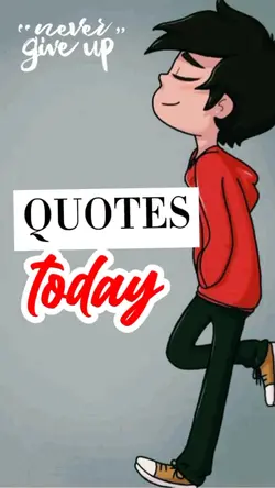 Quotes Hari Ini