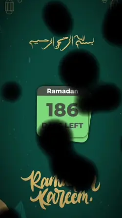 Ramadan 2023