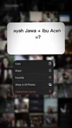 teks bisa d ganti ok