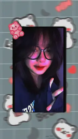 lyrics + màu