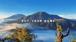 LYRICS LAGU