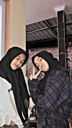 sumpahKuMencintaiMu