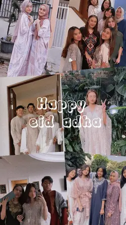 Eid Adha 20 foto