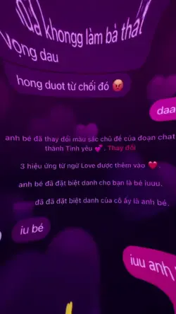 share vid