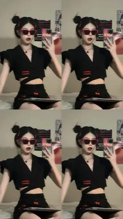 4ช่อง 1รูป🧸