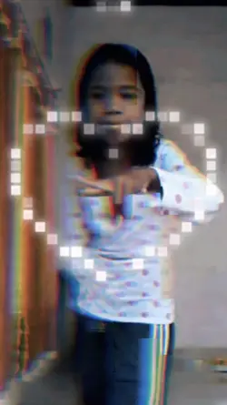 cintaku pdmu
