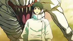 Mẫu anime