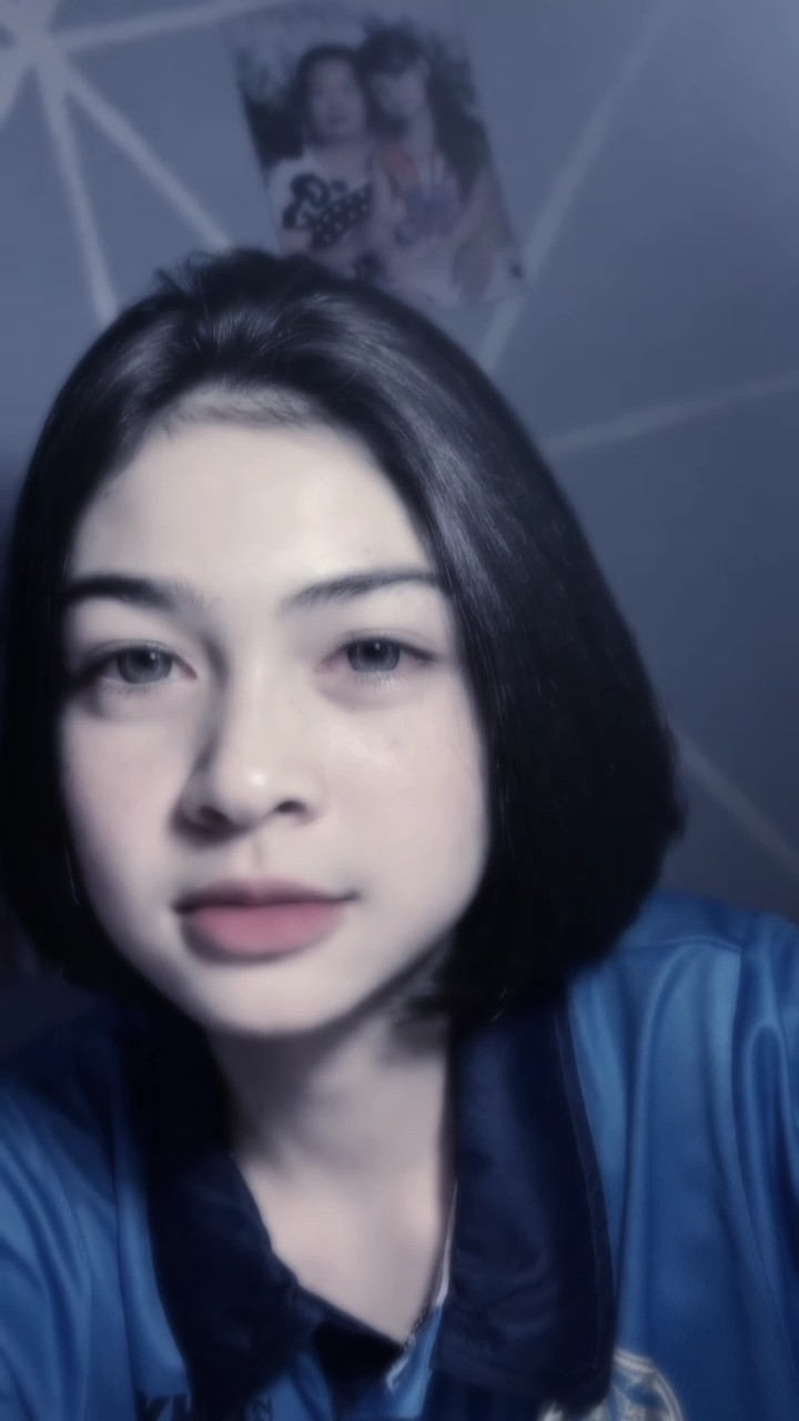 แกมีคนใหม่ก็บอกมา