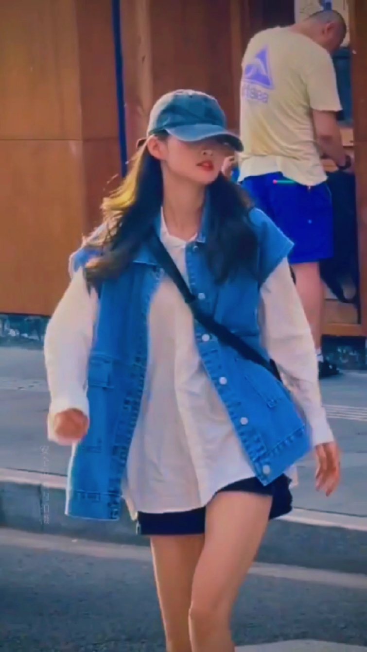 슬로우모 비디오