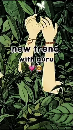 #withguru