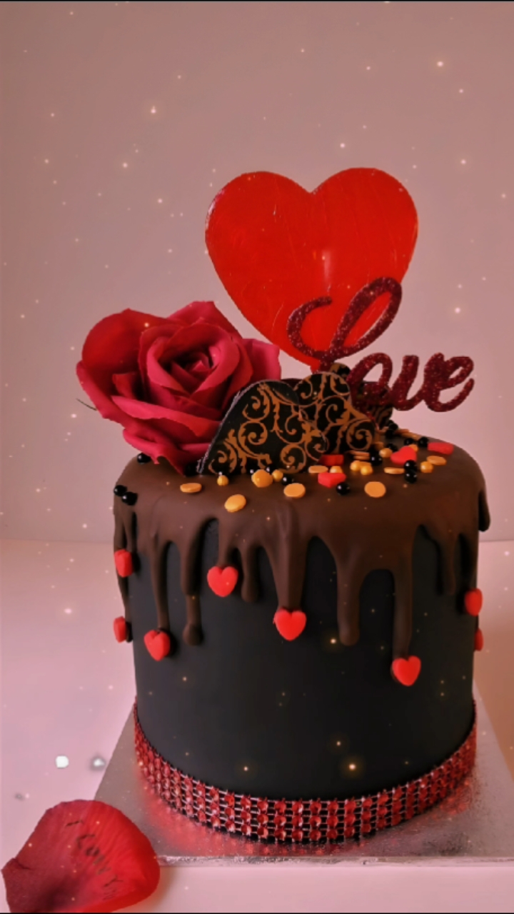 EFEK JOYEUX ANNIVERSAIRE