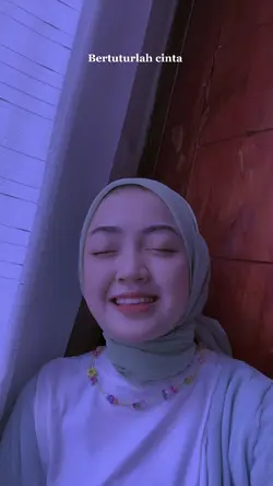 Mengucap satu nama