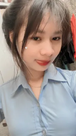 Sweet song