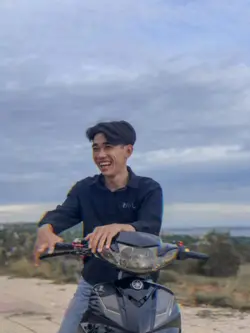 HIỆU ỨNG TIKTOK