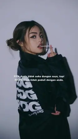Quotes Keren