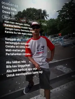 Dewa 19
