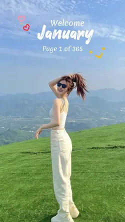 Page 1 of 365🗓️