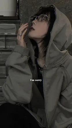 Lyrics / hiệu ứng