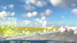 Slowmo Filter 
