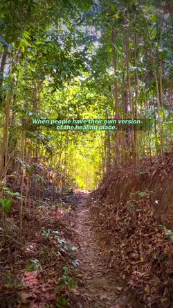 Heal.Learn.Grow.Love