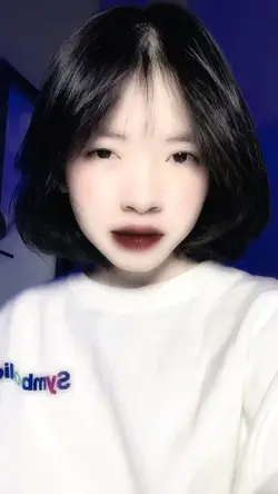 dừng hình + màu