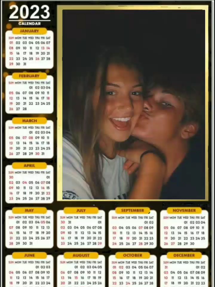 Kalender