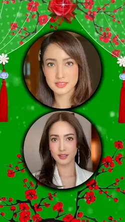 Mừng TẾT 2022