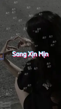 [12]Ảnh