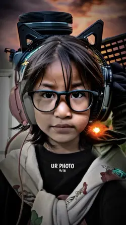 photoleap viral