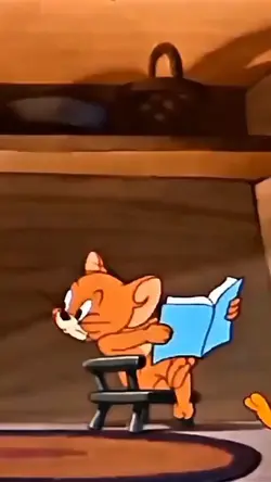 atomn idol