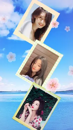 khung tranh
